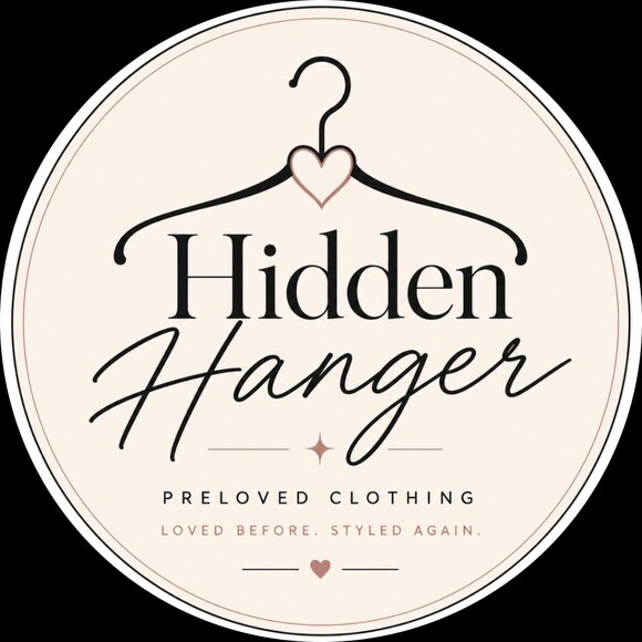 hiddenhangerco